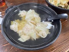 -赵宝美煎包店