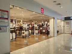 -优衣库(北京首开福茂宋家庄购物中心店)