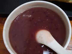 -孟夫子水煎包(锦艺城店)