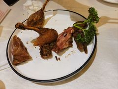 -峨嵋酒家(牡丹园店)