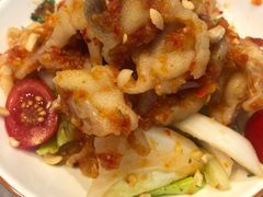 -美奈小馆·东南亚菜(福田星河COCO Park店)