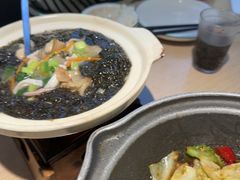 -吴氏老妈·23年家常菜(古城店)