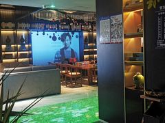 -古越堂影院式足道(九堡店)