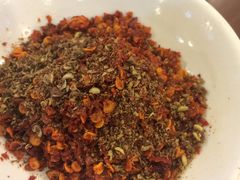 -重庆老火锅王(西安北路店)