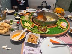 -椰小鸡·琼州糟粕醋(美兰缤纷城店)
