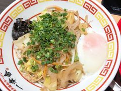 -博多舍楽(金利来店)