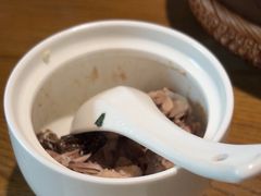 -大鸽饭(岗顶店)