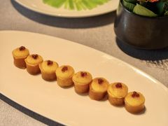 -三利音·浦之舟(滨江大道店)