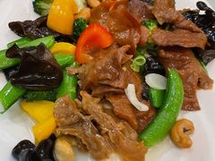-郑州烤鸭总店