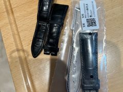 -亨吉利世界名表中心(华润万象城店)