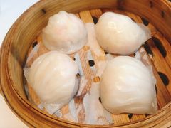 虾饺皇-万龙洲海鲜(南新仓店)