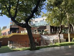 -西安电影制片厂