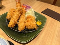 -和幸(春熙路群光广场店)