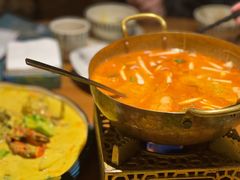 -泰堤坊(淡水体育馆店)