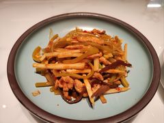 -上上席川菜(凯德乐峰广场店)