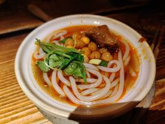 -MORNING GOOD Bistro(翰林府店)