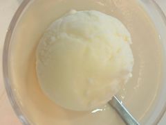 -無招牌海鮮(芽笼店)