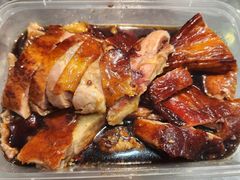 -章云板鸭(评事街店)