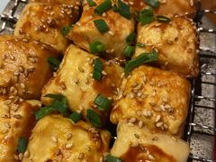 -雀舞云南菜(天津天河城购物中心店)