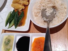 -珍宝海鲜JUMBO Seafood(尚嘉店)