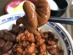 -好面道大肠面(中华路店)