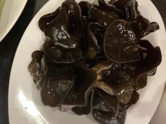 -蝎王府羊蝎子(西直门店)