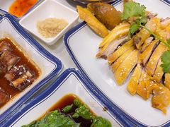 -粤拭轩·广东味道(驷马桥店)