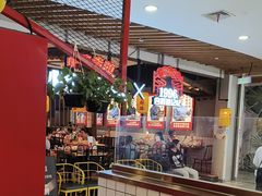 -怪噜范·老贵阳街头名小吃(汇金星力城店)