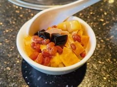-吴记鲜定味