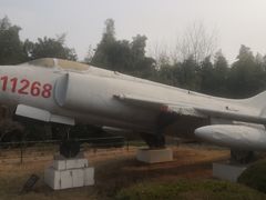 -台儿庄大战纪念馆