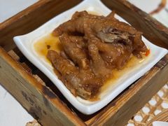-味可道美食坊(福基路店)