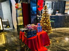 -大桶大足浴(南翔店)