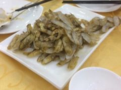 -海岛渔村大酒店(云霄路店)