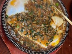 -英兰朝族饭店(河南桥头店)