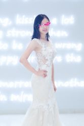 -MuseMarry婚纱(前海嘉里中心店)