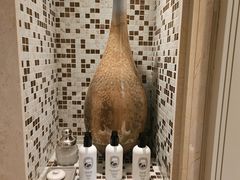 -上海波特曼丽思卡尔顿酒店