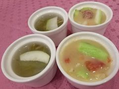 -石浦大酒店(百丈店)