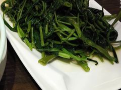 -楊公子民间菜