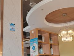 -尚禾厨·湘菜馆(步行街店)