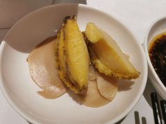 -红雀围·海鲜火锅(陆家嘴中心店)