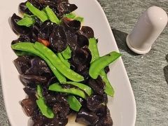 -俭寨大盘鸡·新疆菜·烧烤(博乐店)