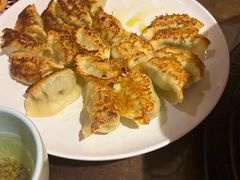 -应天大明王朝·南京菜(中山陵店)