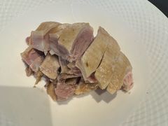 -王家大院·南京菜(湛江路总店)