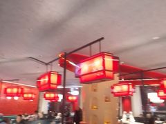 -大碗居·烤鸭·鱼头泡饼(天坛东门店)