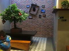 -鹿角巷The Alley(龙湖天街店)