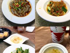 -庄氏祥记家常食府(国瑞建材家居博览中心店)