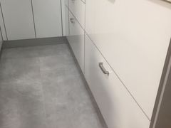 -佰丽爱家全屋定制(汶水店)