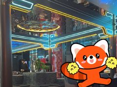 -屋有岛沉浸游戏旗舰店(中山公园店)