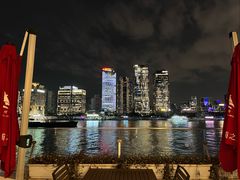 -三利音·浦之舟(滨江大道店)