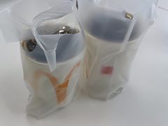 -麦当劳(东苑丽宝商业广场店)